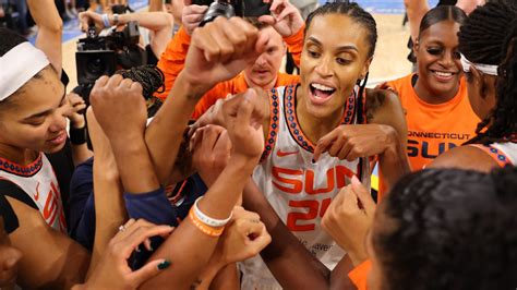 WNBA Predictions, Free Picks, and Previews .